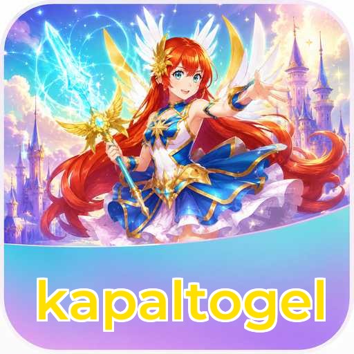 Pertanyaan yang Sering Diajukan - kapaltogel
