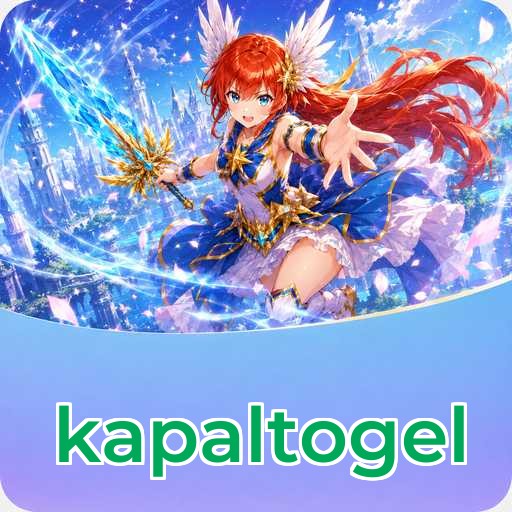 Metodologi Investigasi 4-Layer - kapaltogel