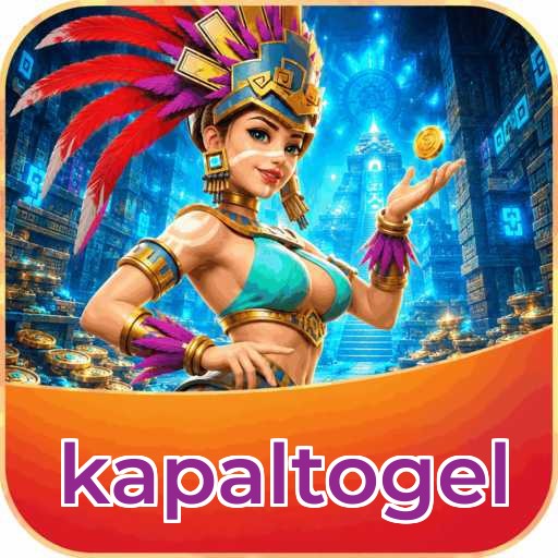 Verifikasi APK