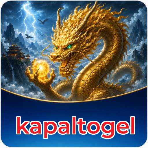 Analisis Keamanan Mendalam - kapaltogel