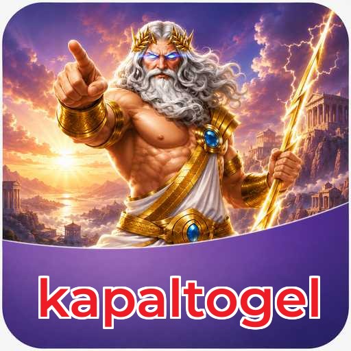Tentang kapaltogel