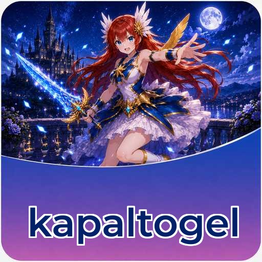 Update Terbaru