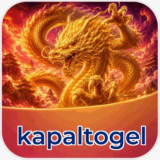 Download kapaltogel APK