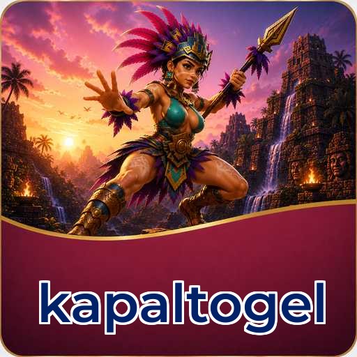 Keunggulan