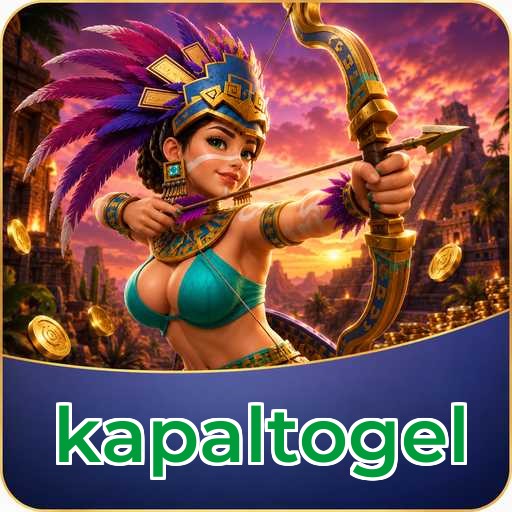 Rekomendasi & Kesimpulan - kapaltogel
