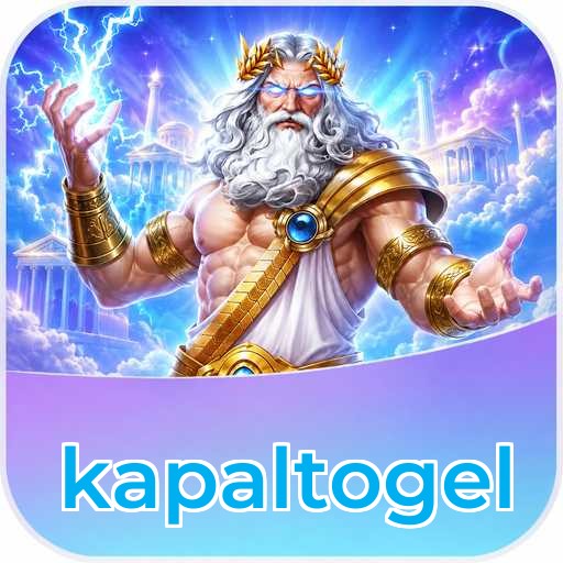 Ringkasan Eksekutif - kapaltogel