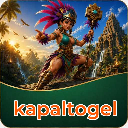 Kontak Kami