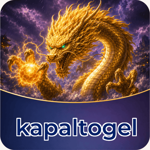 Fitur kapaltogel
