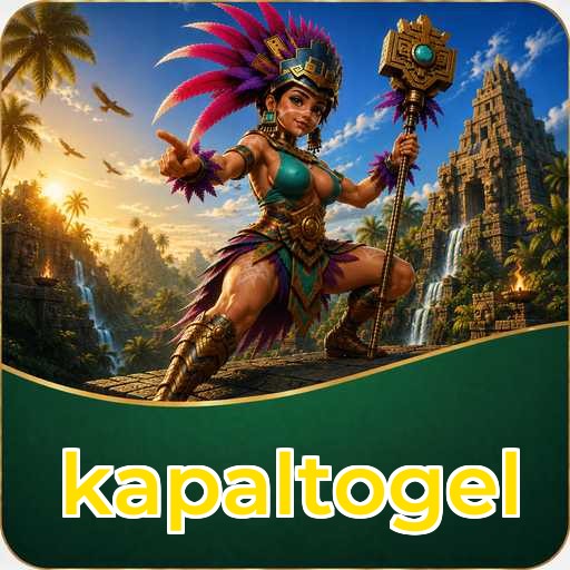 Langkah Instalasi