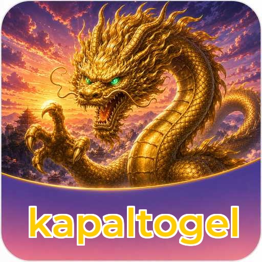 Persyaratan Sistem kapaltogel