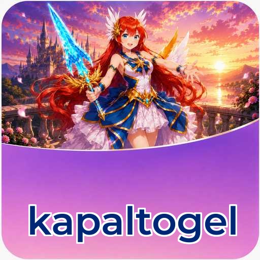 Analisis Performa Real-World - kapaltogel