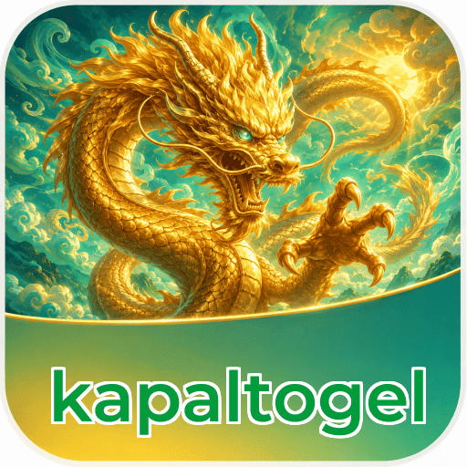 FAQ Download