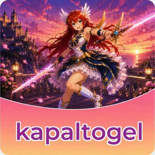 Permissions kapaltogel