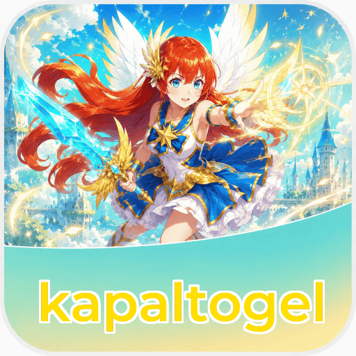 Aplikasi Overview